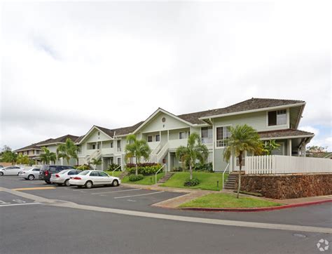 Waipio meaning  The typical household in Waipio earns $91458 a year, compared to the national median of $67,500